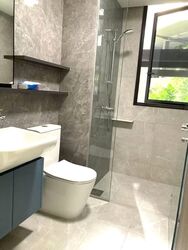 Copen Grand (D24), Condominium #542685991